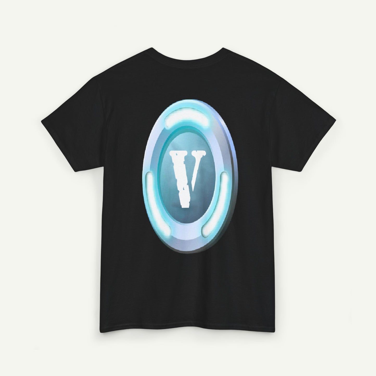 VLONE V-BUCK T-Shirt