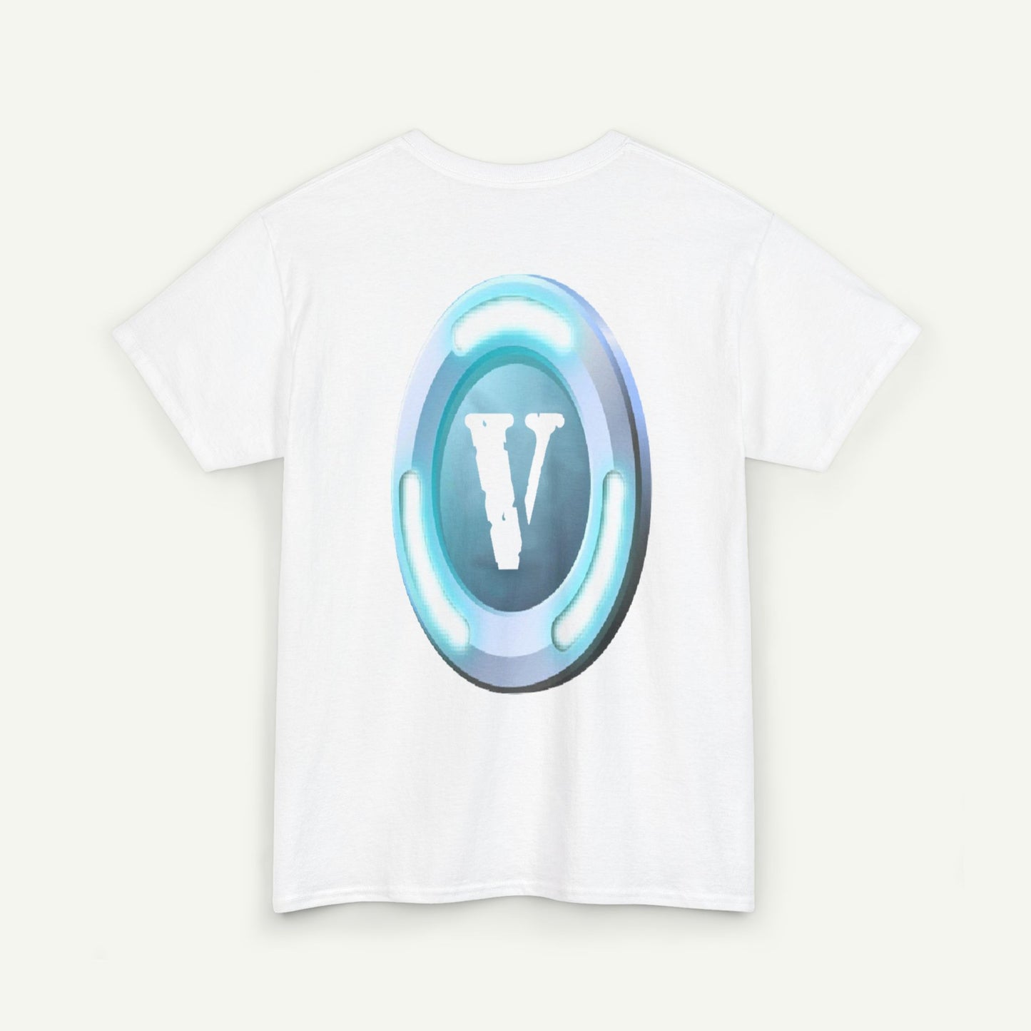 VLONE V-BUCK T-Shirt