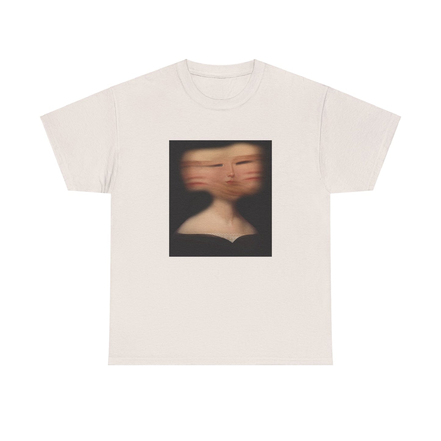 Mona Geeka T-Shirt