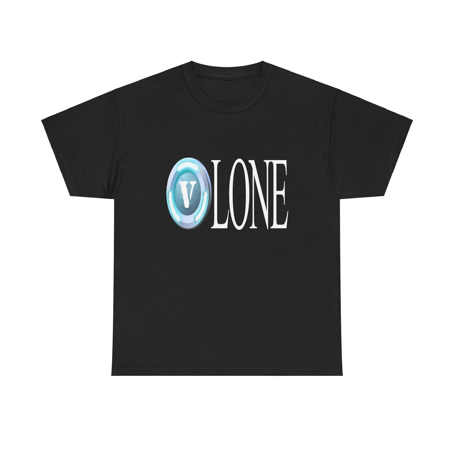 VLONE V-BUCKS T-Shirt