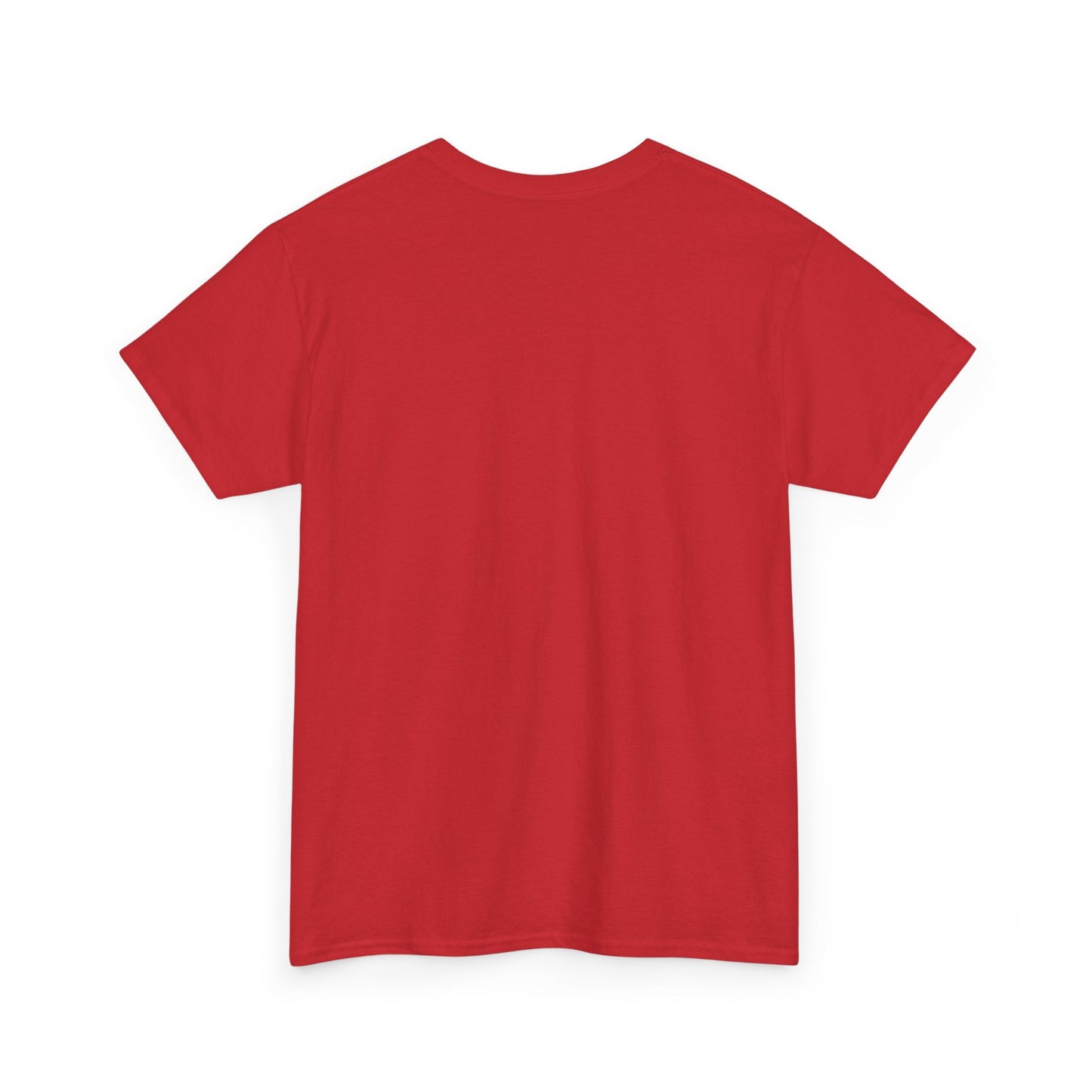 Loot Lake Lifeguard T-Shirt