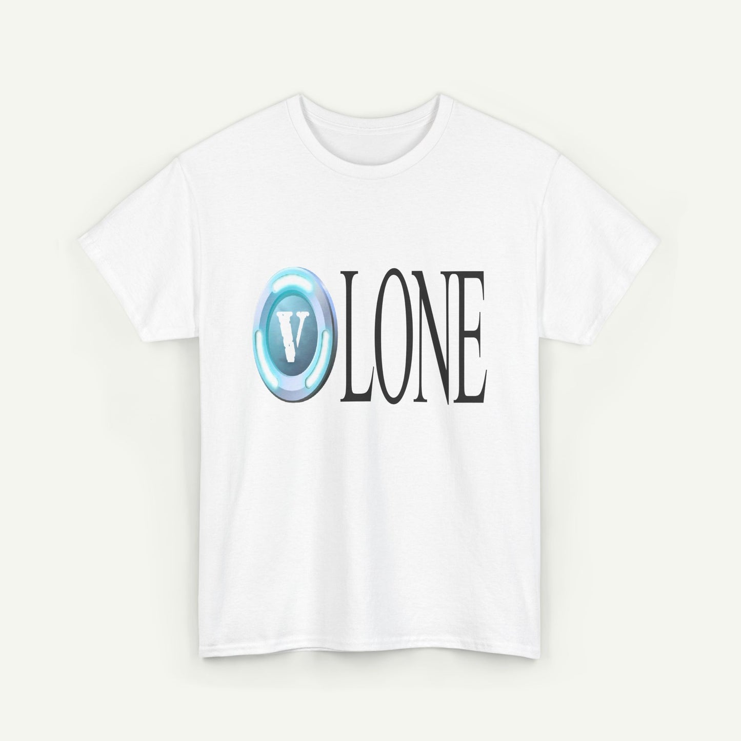 VLONE V-BUCK T-Shirt
