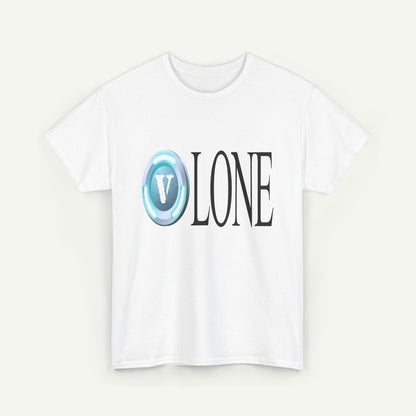 VLONE V-BUCK T-Shirt