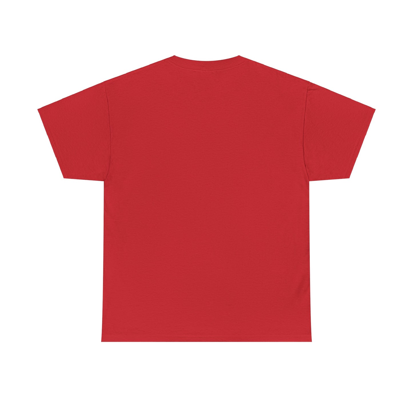 Loot Lake Lifeguard T-Shirt