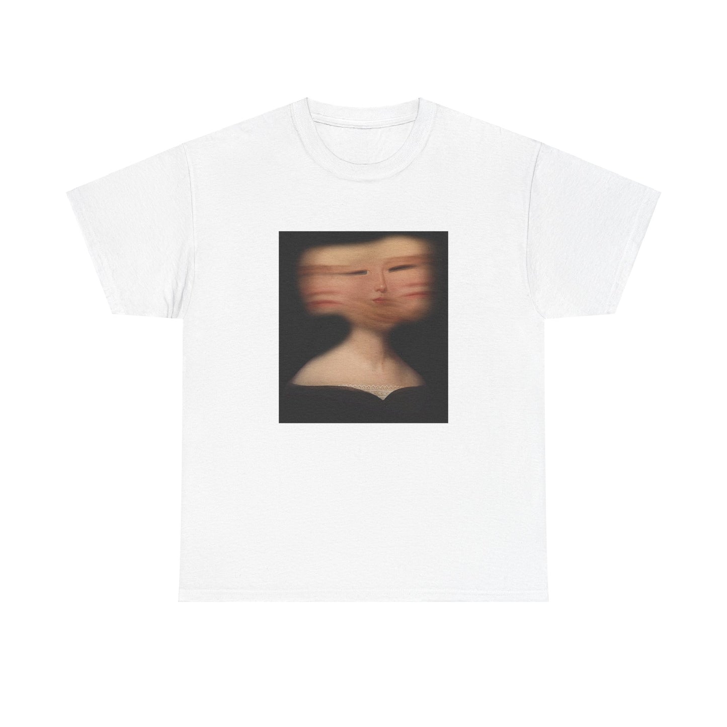 Mona Geeka T-Shirt