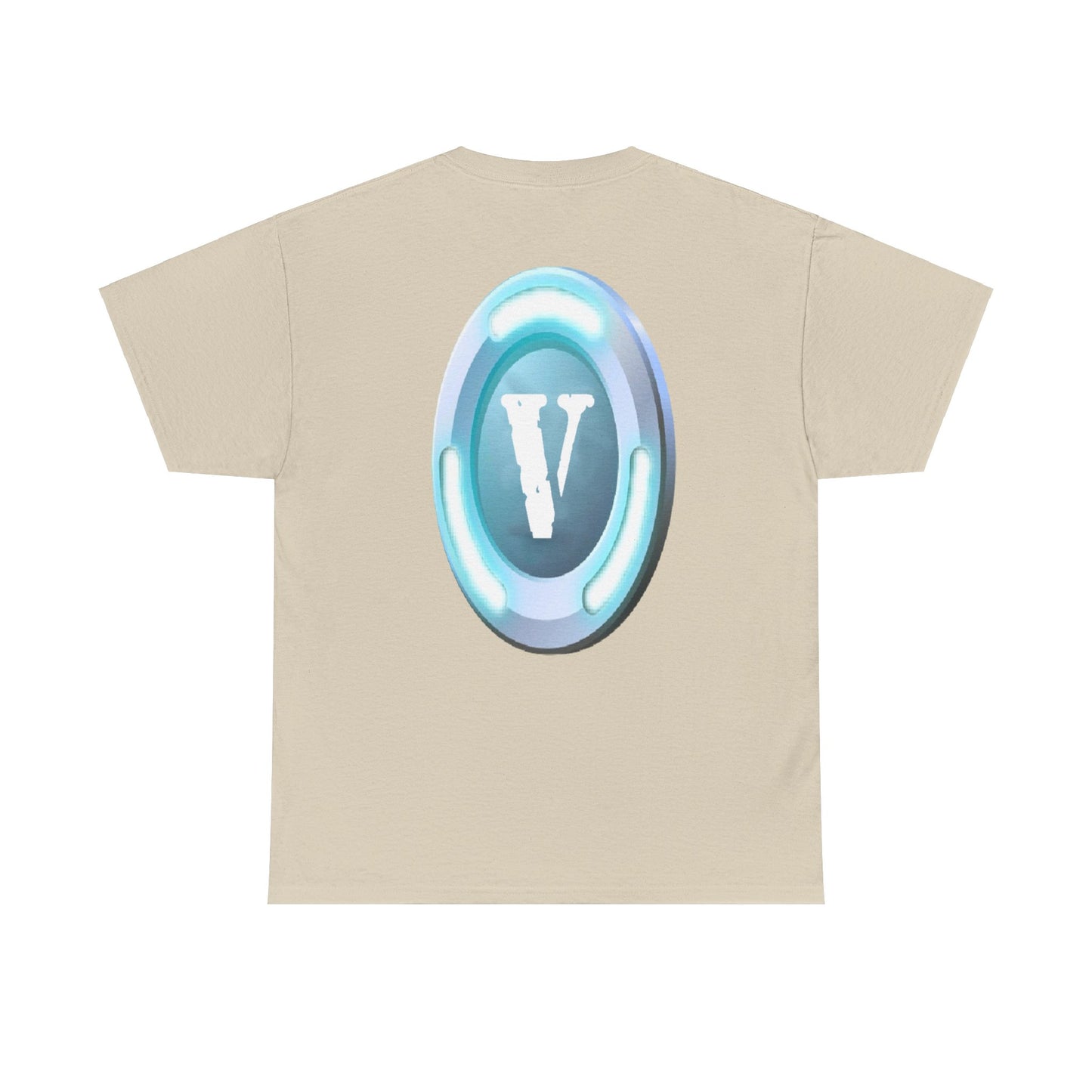 VLONE V-BUCKS T-Shirt