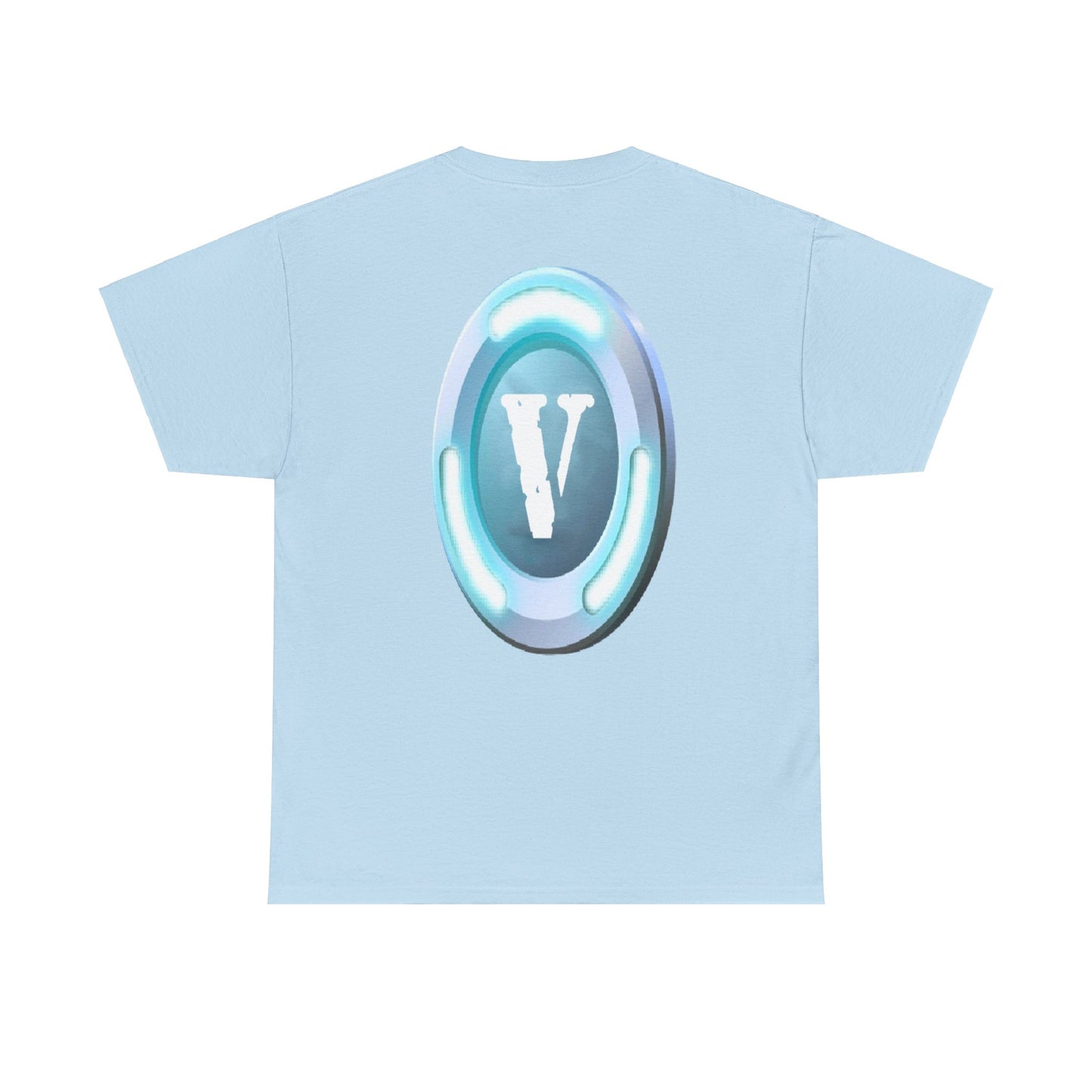 VLONE V-BUCKS T-Shirt