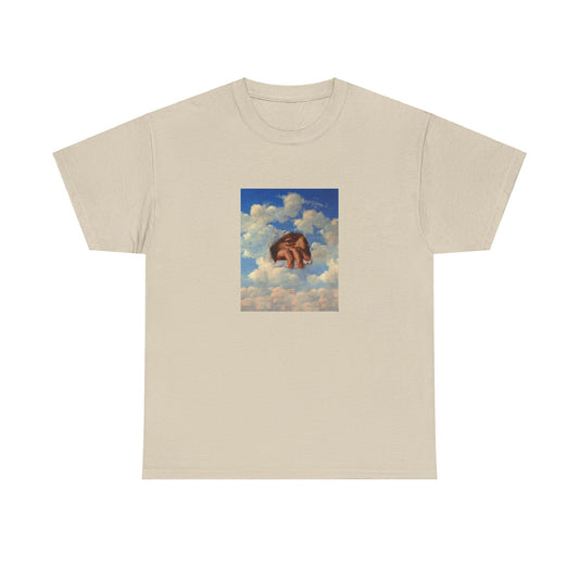 God's Eye T-Shirt