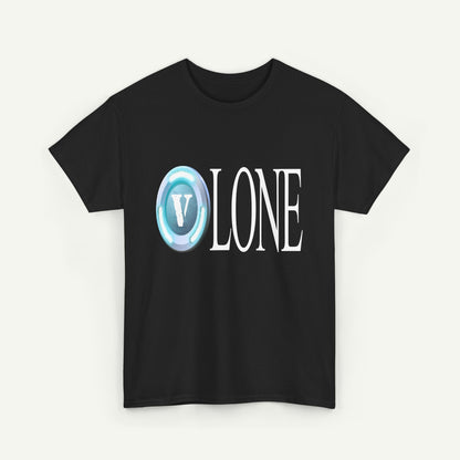 VLONE V-BUCK T-Shirt
