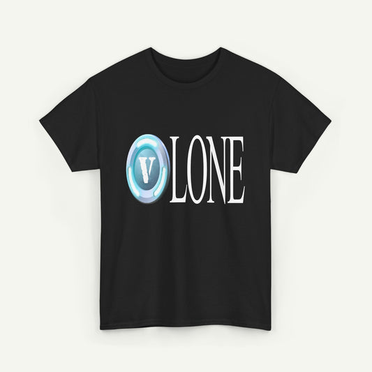 VLONE V-BUCK T-Shirt