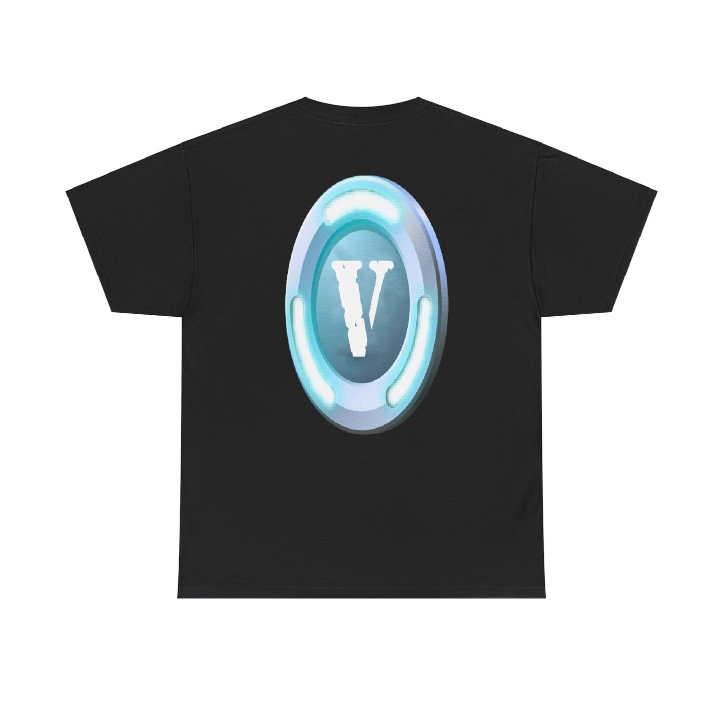 VLONE V-BUCKS T-Shirt