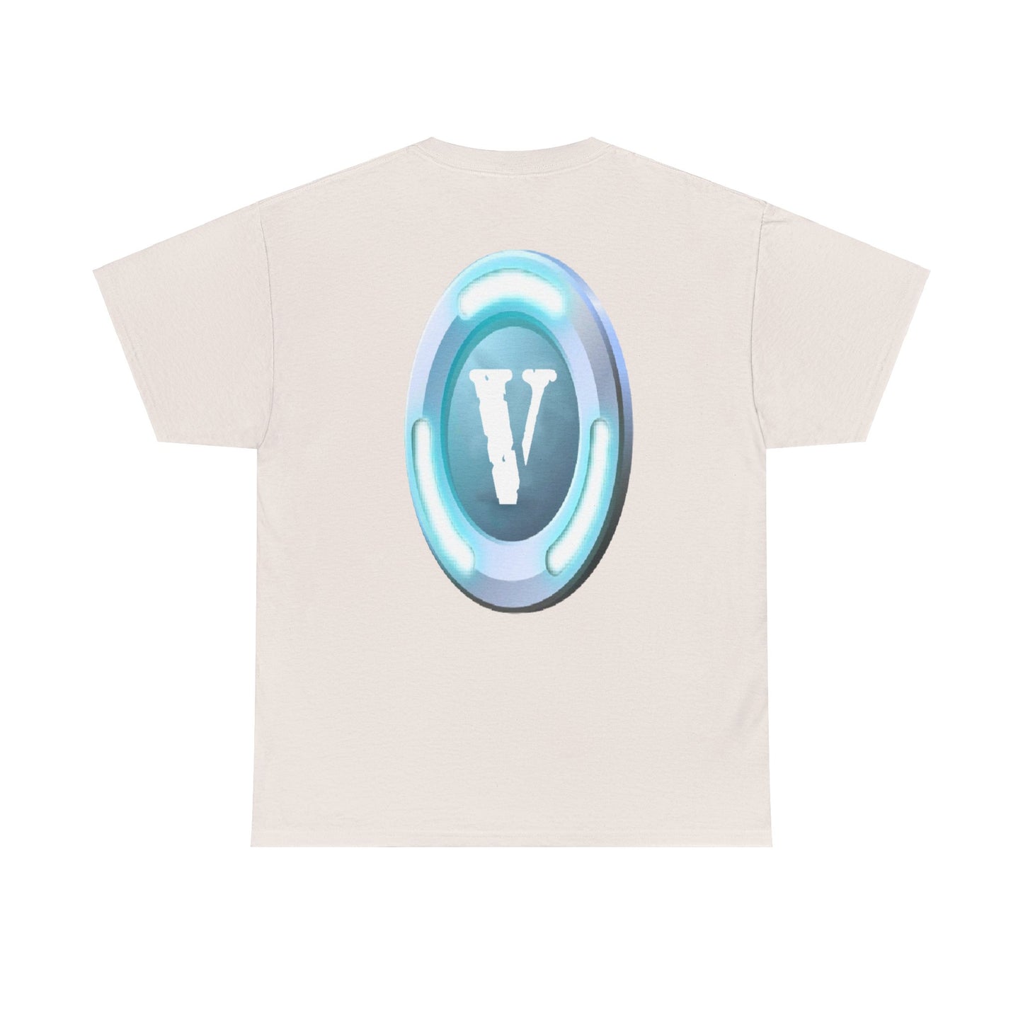 VLONE V-BUCKS T-Shirt