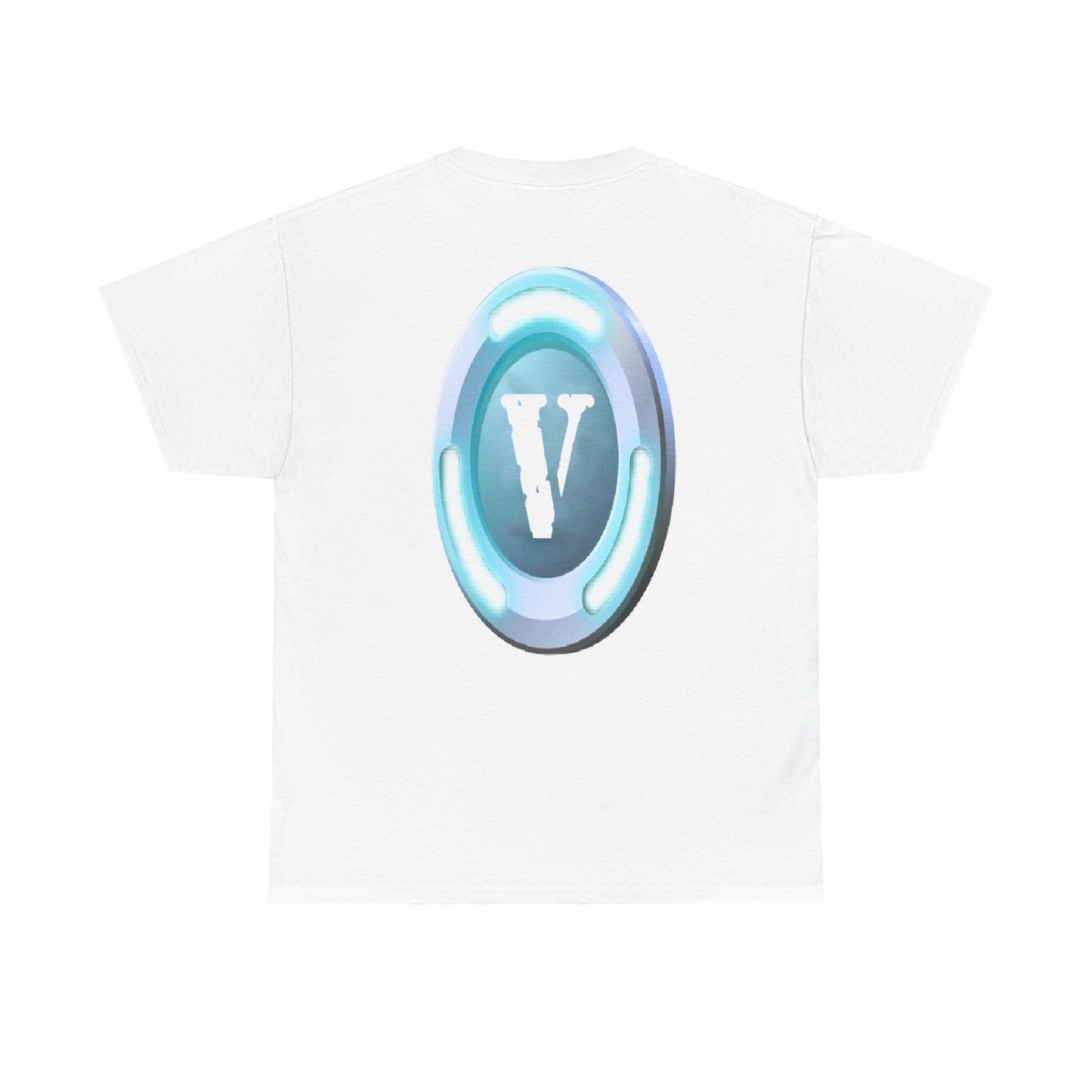 VLONE V-BUCKS T-Shirt