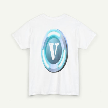 VLONE V-BUCK T-Shirt