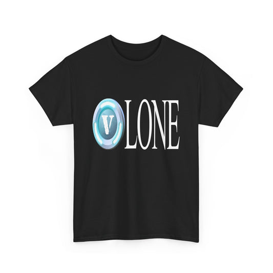 VLONE V-BUCKS T-Shirt