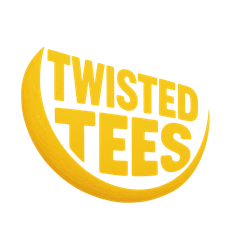 Twisted Tees